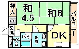 エメラルド神尼 403