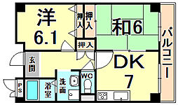 トゥエルブイナバソウ 70B