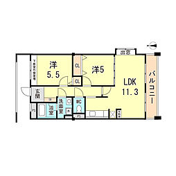 メディオ御幣島 304