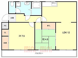 ネクスプロス壱番館 302