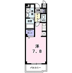 ル・オールII 303