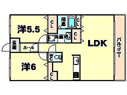 ＨＩＹＯＤＯＲＩ 1203