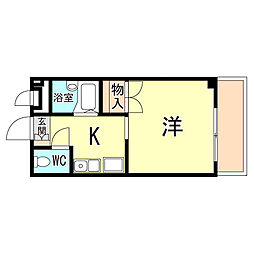 ルナ・ピエーナ4 301