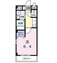 ＡＤＥＳＳＯ　（アデッソ） 205