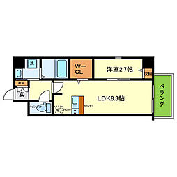 ONLYONE伊丹千僧 305