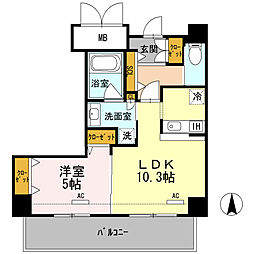 Amistad（アミスター） 203