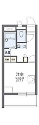 レオパレスＺｅｐｈｙｒ 301