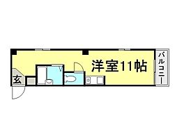 プレセアンス立花 703