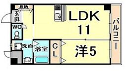 アンアーク 303