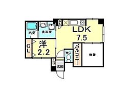 ラウレア 401