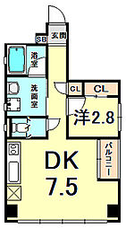 ラウレア 505