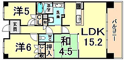 尼崎市南竹谷町３丁目