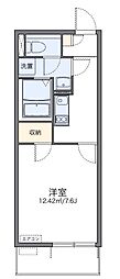 レオネクスト南本町 303