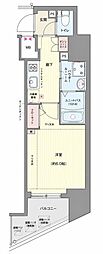 ファステート大阪グリーン 1206