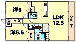 ＨＩＹＯＤＯＲＩ 5201