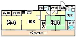 エクシード塚口 310