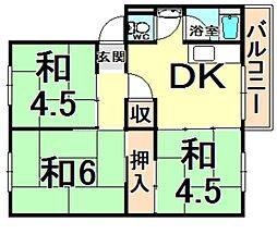 伊丹鴻池 9B-360