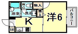 プティＭ．Ｉ 101