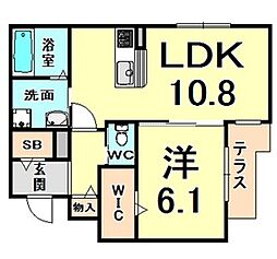 Ｌａ　Ｖａｌｅｕｒ　伊丹 107