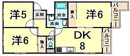 アビタ・コアIII 101