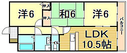 デイグラン シエル 401