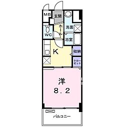 セイバリー道意 401