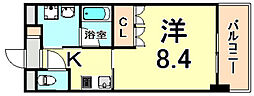 ベルファース尼崎 514