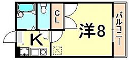 彩華III 206
