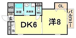 エクセレンテワコー 202