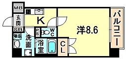 イムーブル・エピ 802
