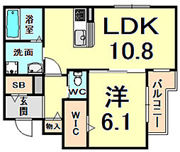 Ｌａ　Ｖａｌｅｕｒ　伊丹 207