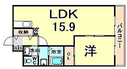 エトワール21 208