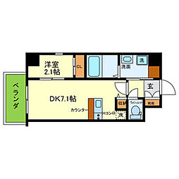 ONLYONE伊丹千僧 504