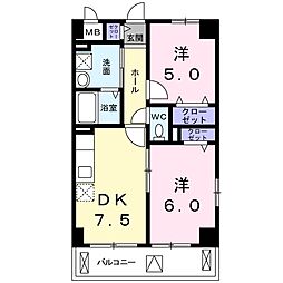 ファースト　ステージ 201