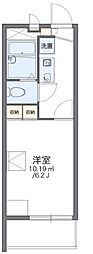 レオパレスＳＡＫＡＢＥ　I 306