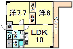 アビタ・コアI 706