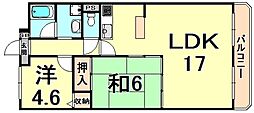 エムグランツ壱番館 330