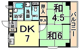 エメラルド久々知パート2 303