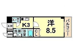 ＢＬＯＯＭ　ＬＩＦＥ　ＴＳＵＫＡＧＵＣＨＩ 411