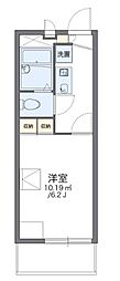 レオパレスＳＡＫＡＢＥ　I 204
