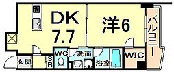 サカト3 502