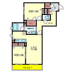 ShaMaison Monte Villa 303