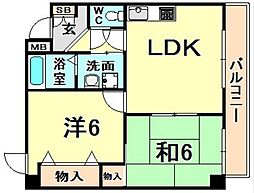 ゼハールト橘 303