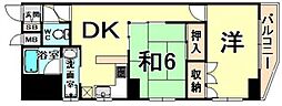 ＭＡＩＳＯＮ　ＫＯＵＭＵ 403