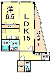 西大島ビル 501