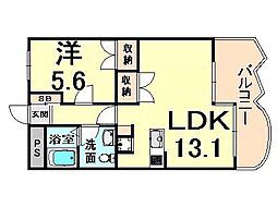 コナ・ヴィレッジ 457