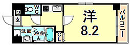 アトール尼崎 301