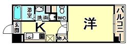 ツインエクセルホリコ 302