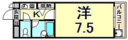 アパルト14 305