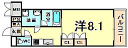 宮ヶ池 202
